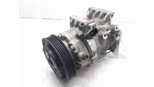 COMPRESOR AIRE ACONDICIONADO KIA CEED (2012-) 1.6 CRDI 128 128CV 1582CC - L. 6423922 / F500JDCCE12